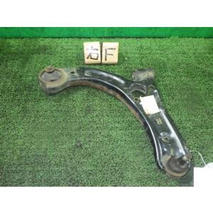 タント DBA-L375S 右フロントロアアーム X06