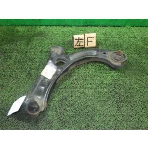 タント DBA-L375S 左フロントロアアーム X06