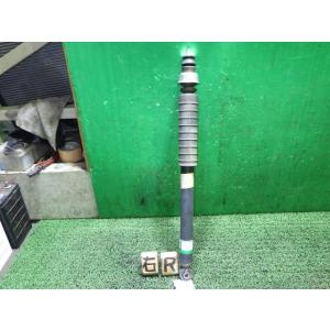 ノート DAA-HE12 右リアショックアブソーバー   E6210-5WK2A 中古
