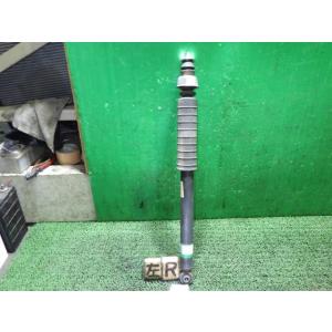 ノート DAA-HE12 左リアショックアブソーバー   E6210-5WK2A 中古