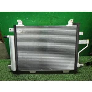 ノート DAA-HE12 コンデンサー   92100-5WZ0A 中古