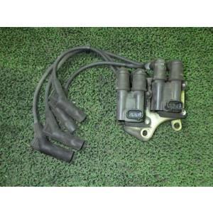 プレオ GF-RA1 イグニッションコイル   DC-90-31