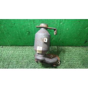 タント DBA-L375S 触媒   25051-B2090 中古