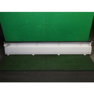 サンバー V-KS4 左アオリ 054