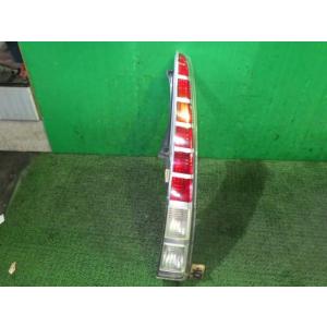 ムーヴ CBA-L150S 右テールランプ P11 イチコー D017