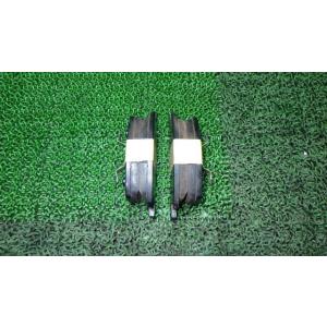 タント DBA-L375S フロントブレーキパット   04465-B2030 中古