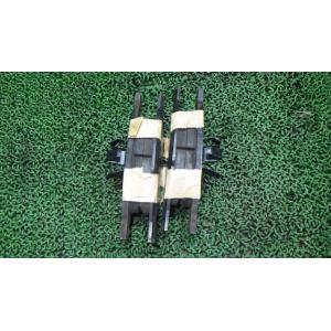 ビアンテ DBA-CCEFW フロントブレーキパット   C2Y3-33-23ZA 中古