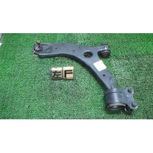 ビアンテ DBA-CCEFW 左フロントロアアーム   C273-34-350B 中古