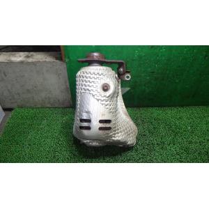 タント DBA-L375S 触媒   25051-B2090 中古