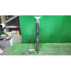 ビアンテ DBA-CCEFW 右リアショックアブソーバー   C273-28-910C 中古