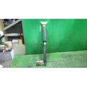 ビアンテ DBA-CCEFW 左リアショックアブソーバー   C273-28-910C 中古