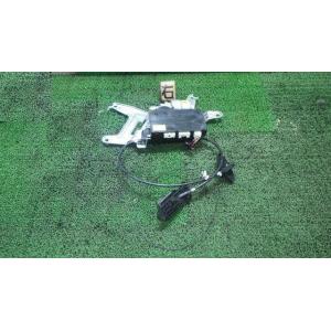 ビアンテ DBA-CCEFW 右パワースライドドアモーター   C275-72-3L1A 中古