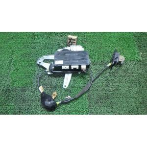 ビアンテ DBA-CCEFW 左パワースライドドアモーター   C275-73-3L1A 中古