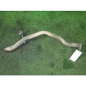 タント ABA-L350S テールパイプ   中古