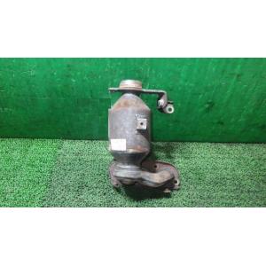 タント DBA-L375S 触媒   25051-B2090 中古