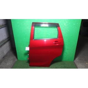 ｅＫワゴン DBA-B11W 左リアドア P26   5730B407 中古