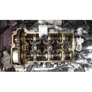 ｅＫワゴン DBA-B11W エンジンASSY   1000D109 中古