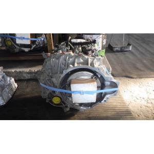 ｅＫワゴン DBA-B11W オートマチックミッションASSY   2700A251 中古