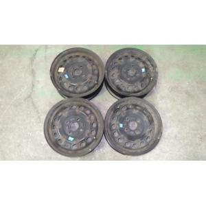 中古  ホイール  中古