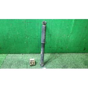 ｅＫワゴン DBA-B11W 右リアショックアブソーバー   4162A424 中古