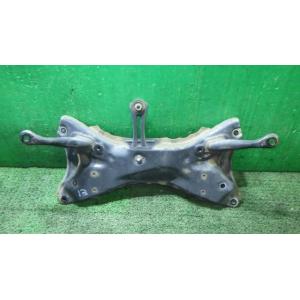 ｅＫワゴン DBA-B11W フロントメンバー   400A294 中古