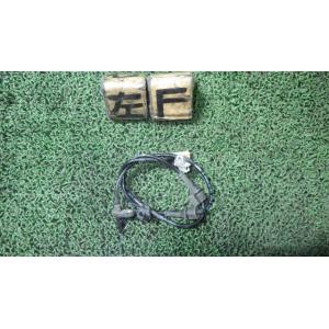 ｅＫワゴン DBA-B11W ABSセンサー   4670A795 中古