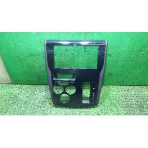 ｅＫワゴン DBA-B11W クラスターパネル   8002B837XA 中古