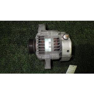 タント CBA-L350S オルタネーター/ダイナモ DENSO 102211-7030 中古