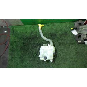 タント CBA-L350S ウォッシャータンク   中古