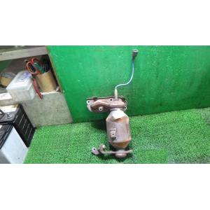 タント DBA-L375S 触媒   25051-B2090 中古