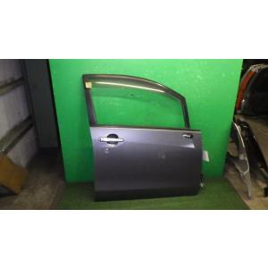 ムーヴ DBA-LA100S 右フロントドア S38   中古