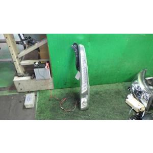 ムーヴ DBA-LA100S 右テールランプ KOITO 220-51094 中古