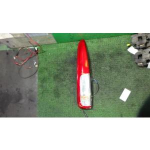 ムーヴ GH-L900S 左テールランプ イチコー 4930 中古