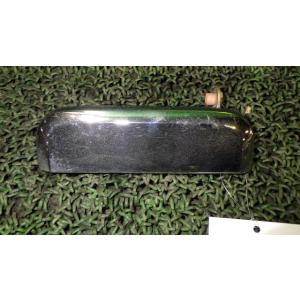 ムーヴ GH-L900S アウターハンドル    中古