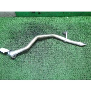 タント CBA-L350S テールパイプ   中古