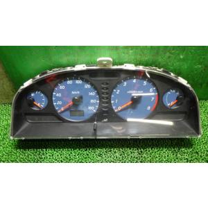 セレナ GF-PC24 スピードメーター    24820-5N460 中古