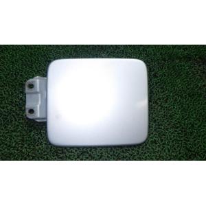 ｅＫワゴン LA-H81W フューエルリッド A69   MN133366 中古