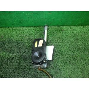 ローレル E-HC34 アンテナ