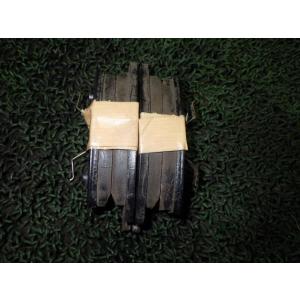 タント CBA-L350S フロントブレーキパット   中古