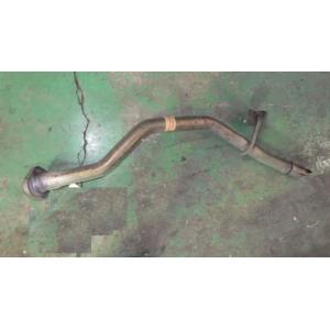 タント CBA-L350S テールパイプ   17430-B2070 中古