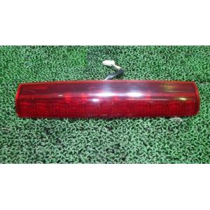 ラフェスタ DBA-B30 ハイマウントストップランプ  286-63783 26590-EN000...