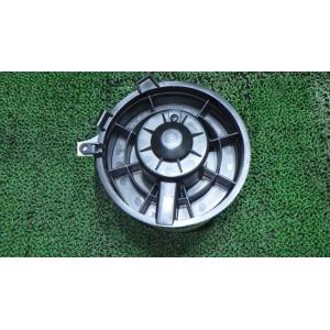 ラフェスタ DBA-B30 ヒーターブロアモーター   27225-1VA0E 中古