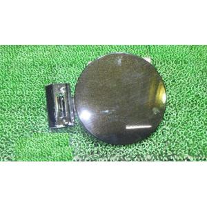 タント CBA-L375S フューエルリッド X07   77350-B21440 中古