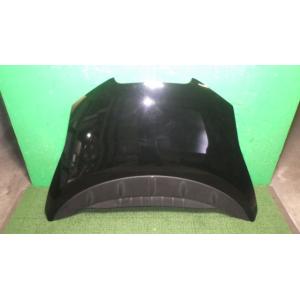 リーフ ZAA-AZE0 ボンネットフード KH3   F510M-3NAMB 中古