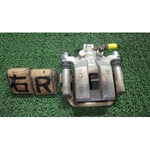 リーフ ZAA-AZE0 右リアキャリパー   44001-3NK0A 中古