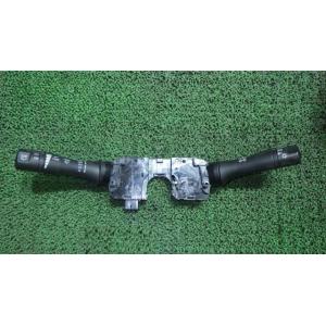 リーフ ZAA-AZE0 ディマースイッチ   25560-3NK0A 中古