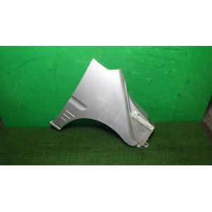 ムーヴ E-L600S 右フロントフェンダー S07   53811-87246-000 中古