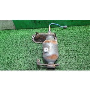 タント DBA-L375S 触媒   25051-B2090 中古