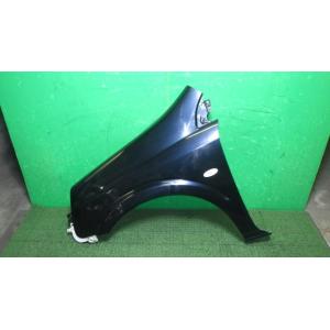 ラフェスタ DBA-B30 左フロントフェンダー B20   63101-EN033 中古