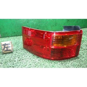 ラフェスタ DBA-B30 左テールランプ ICHIKOH D001A 26555-EN01A 中古